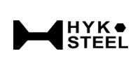 Client logo 15
